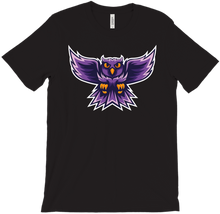 nathornzy T-Shirts