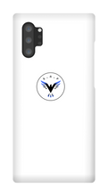 Phone Cases