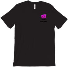 Team Explonic T-Shirt