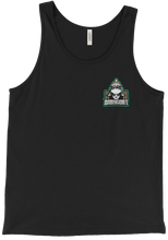 babygoat_gaming Tank Top