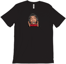 DOINK T-Shirts