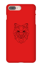kaosryzen iPhone Phone Cases