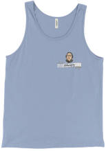 poharaguy Tank Top