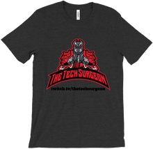 Logo T-Shirts