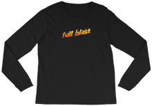 long-sleeve-tee