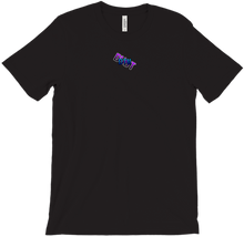 dtmdust T-Shirts