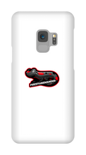 firestonemanderyttw Samsung Phone Cases