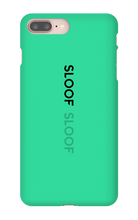 capinha sloof (iphone)