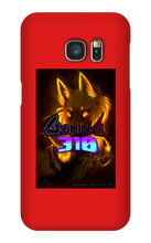 gaming310 Samsung Phone Cases