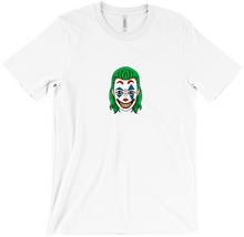 Loyal sub T-Shirts