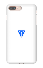joshdelicata iPhone Phone Cases