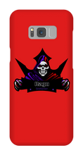 ragureaper Samsung Phone Cases