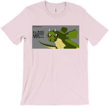 avrabalerdroch T-Shirts
