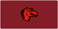 dwarfzilla XXL Gaming Mousepad