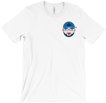dgaminghn T-Shirts