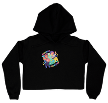 hoodie-women-cropped