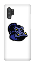 djazzyk Samsung Phone Cases