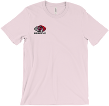 deadeyegamingx T-Shirts