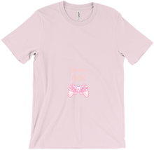Gamer girl T-Shirts