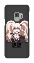 Junko Enoshima Samsung Phone Cases