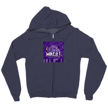 zip-up-hoodie