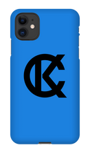 CK iPhone Phone Cases
