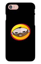 Pal' aiFon de "Apel"
