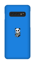Panda Samsung Phone Case