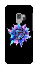 DD Samsung Phone Cases