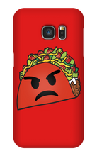 SchwedyMad Samsung Phone Cases