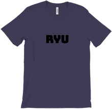 RYU T-Shirts