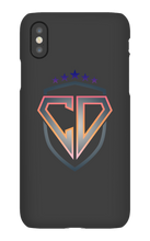 Logo Phone Case