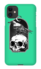 Logo iPhone Cases
