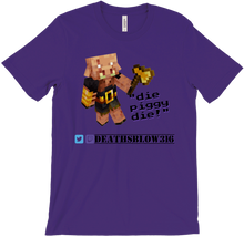 deathsblow316 T-Shirts