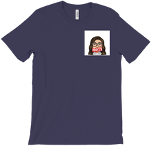 thuundabooty T-Shirts