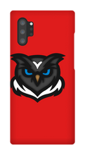 orthodruid Samsung Phone Cases