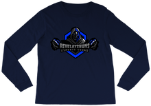 long-sleeve-tee