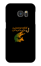wadey88 Samsung Phone Cases