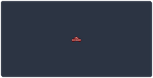 bakkwoodzz XXL Gaming Mousepad