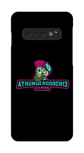 athundergooch13 Samsung Phone Cases