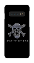armyguy01 Samsung Phone Cases
