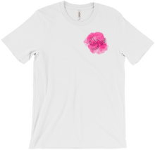 Juggzy Black Phoenix T-Shirts