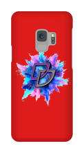 DD Samsung Phone Cases