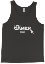 BrianPlayz_YT Tank Top