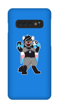 Samsung Galaxy Note 9 Phone Case