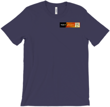 fofofirepower13 T-Shirts
