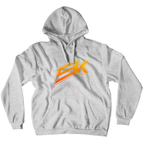 skizzati92 Hoodies (No-Zip/Pullover)