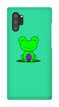 K_Ziip Samsung Phone Cases