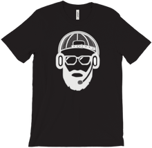 amateurdadgaming T-Shirts