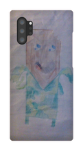 Chocolate Army BIRTHDAY SPECIAL Samsung Phone Case